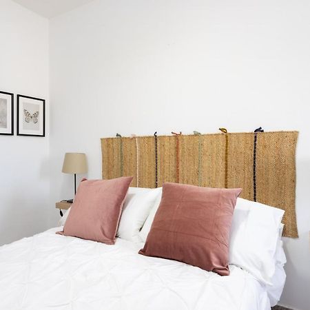 Eden Rentals 103 Surfy Stylish Bed&Coffee Room Granadilla De Abona Esterno foto